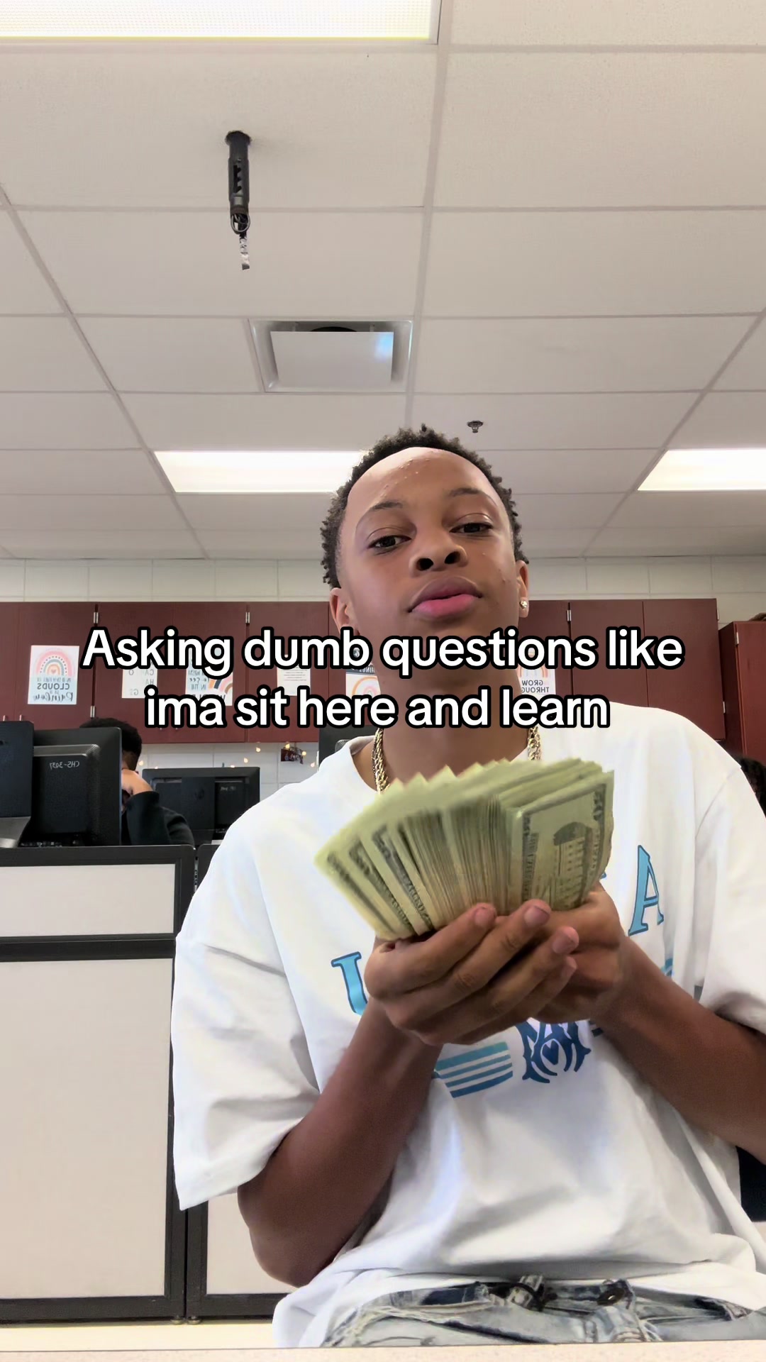 @slymetheslymes