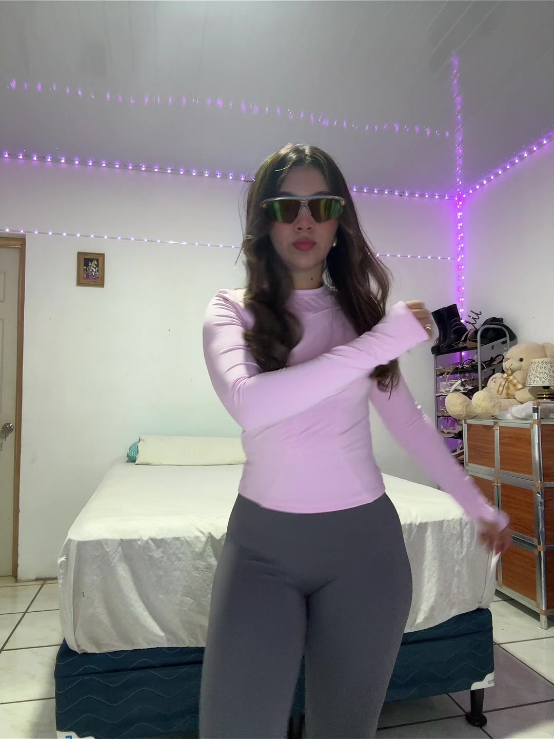 @rebeca_mairena🍄