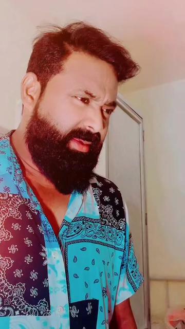 @Mammuka 369🦋🦋