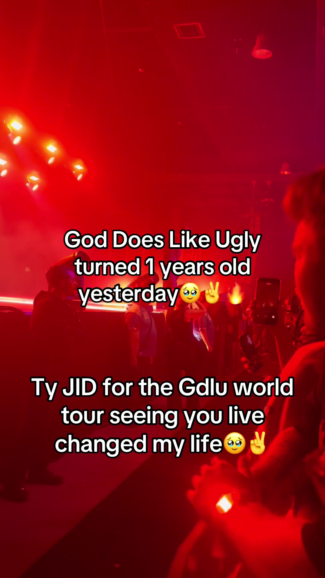 @PidJornLover31