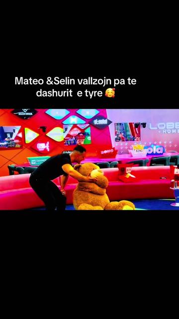 @BBVip