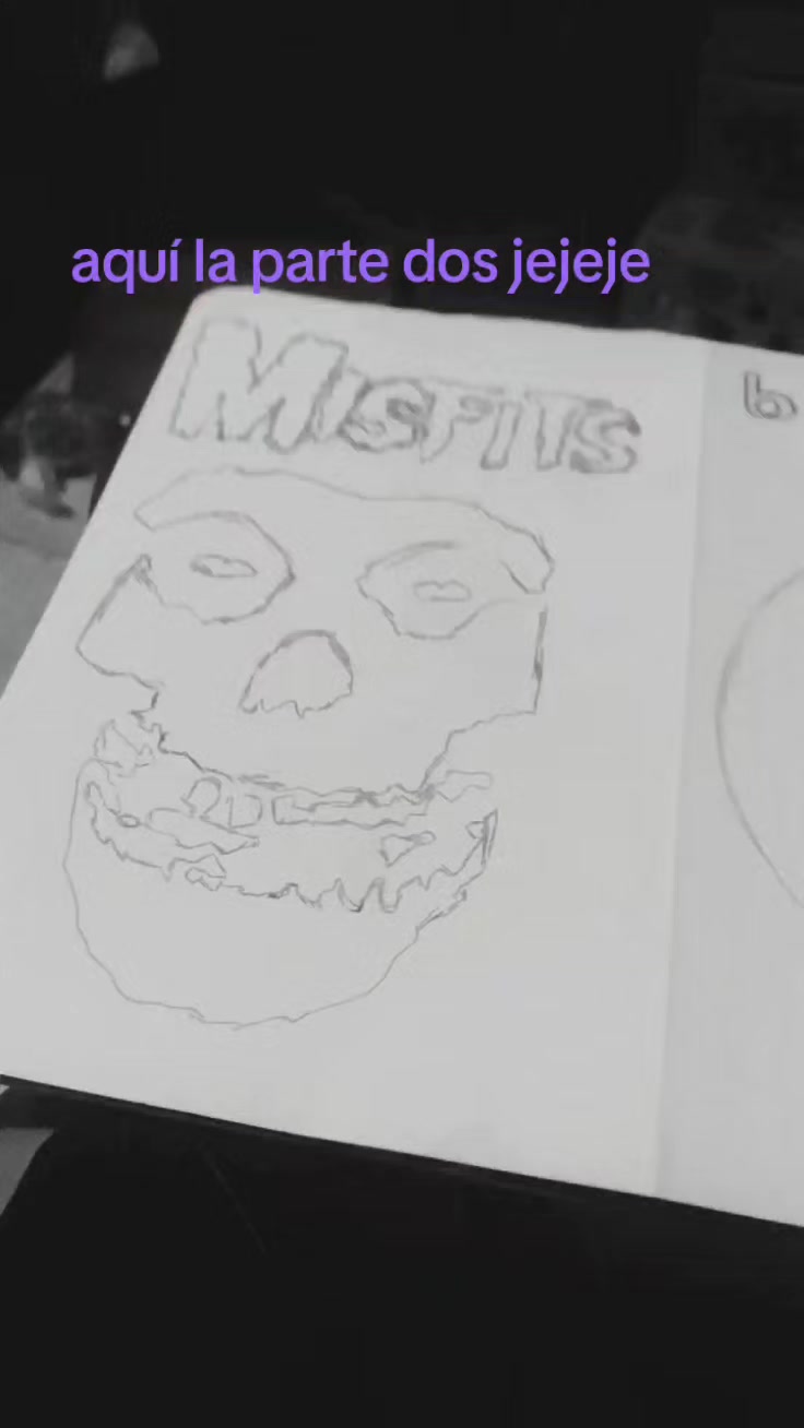 @I†Z∅