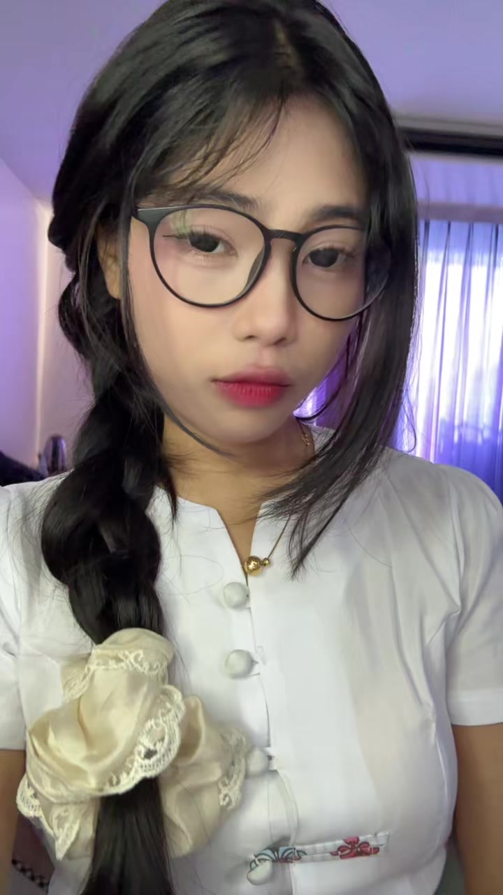 @Kel Kel