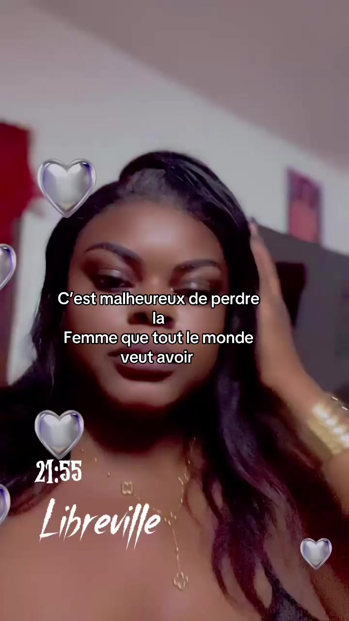 @darelle edsone🇬🇦 🇸🇳