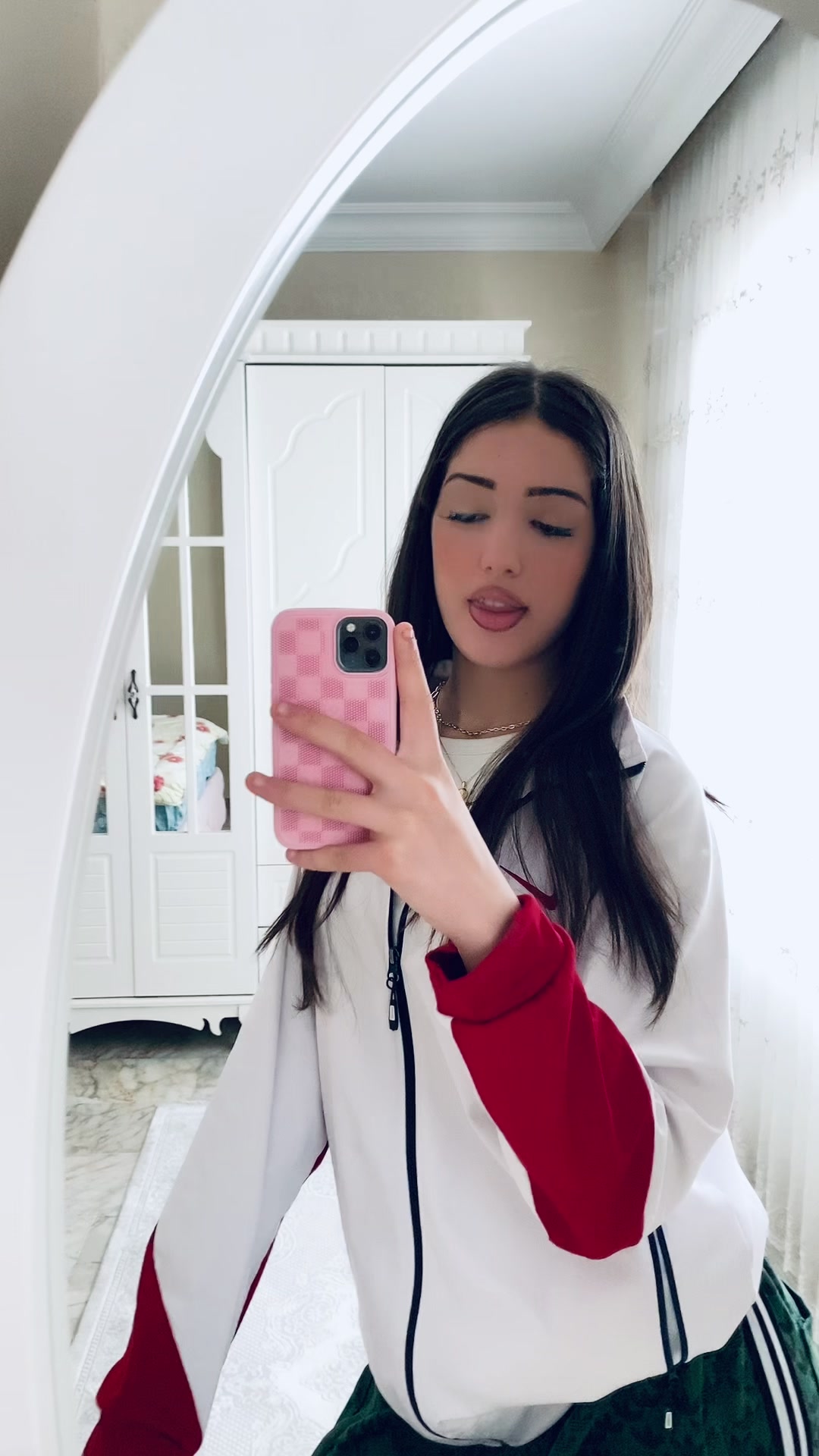 @𝓶𝓪𝓶𝓪𝓬𝓲𝓽𝓪🕊️