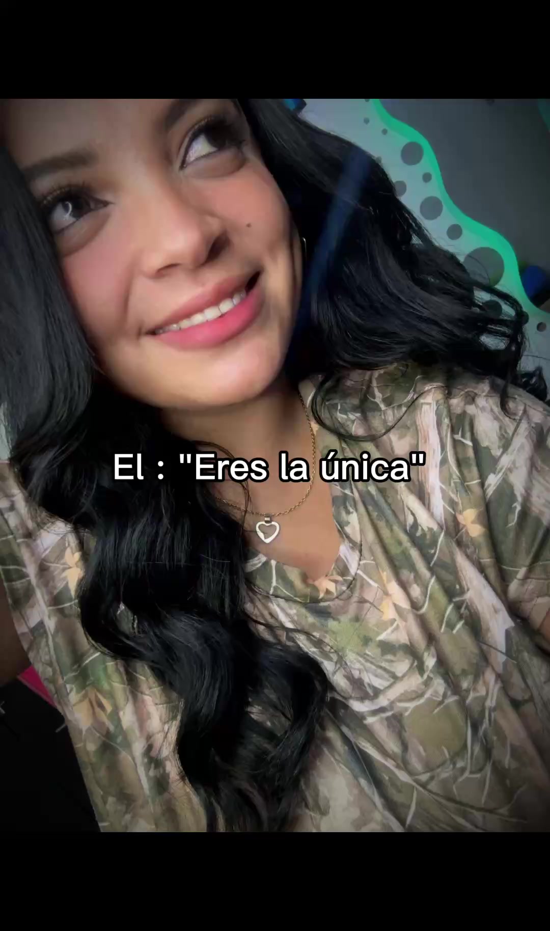 @Ana 🫶🏼👑