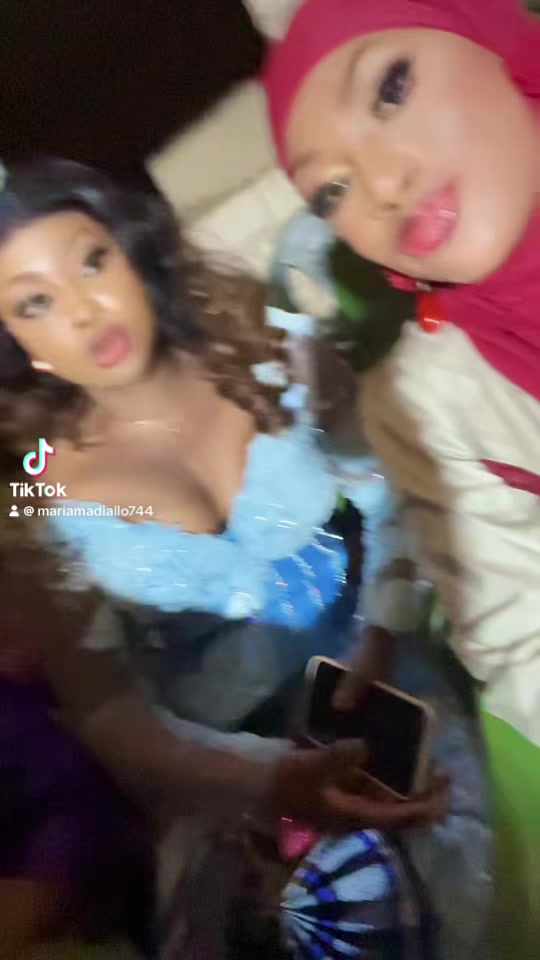 @mariamadiallo
