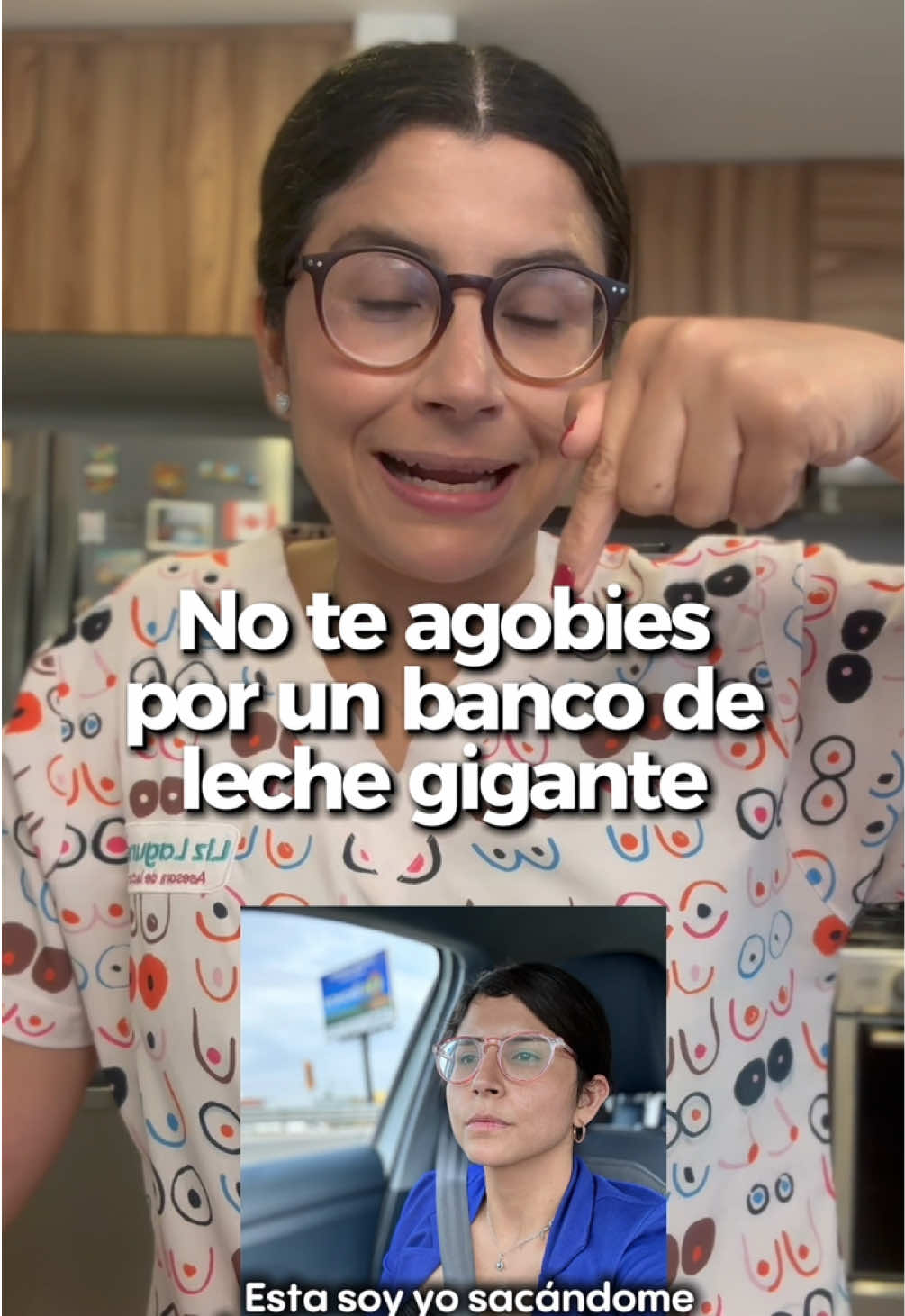 @Lizymarcekunilacta