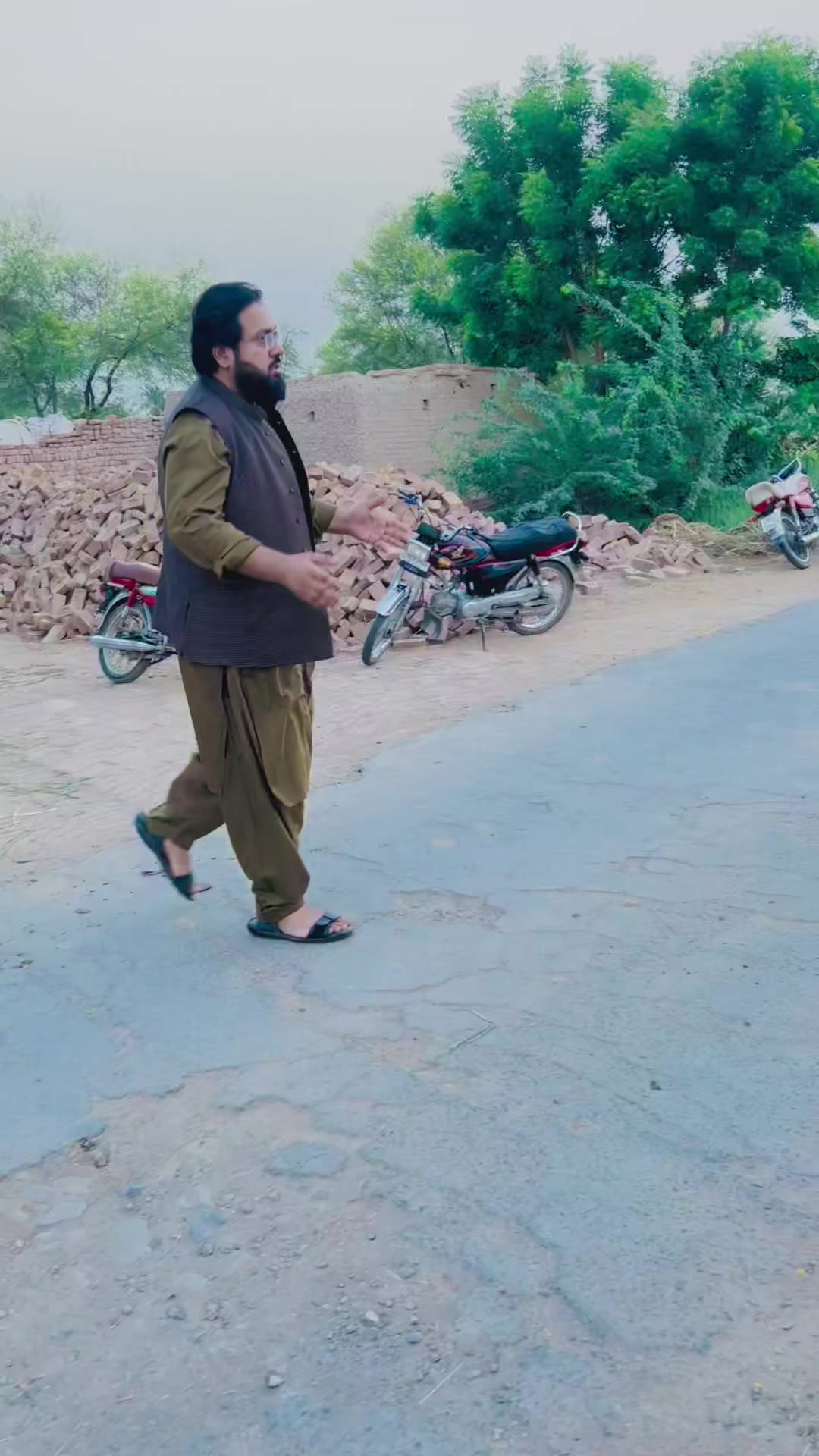 @Shan Rana