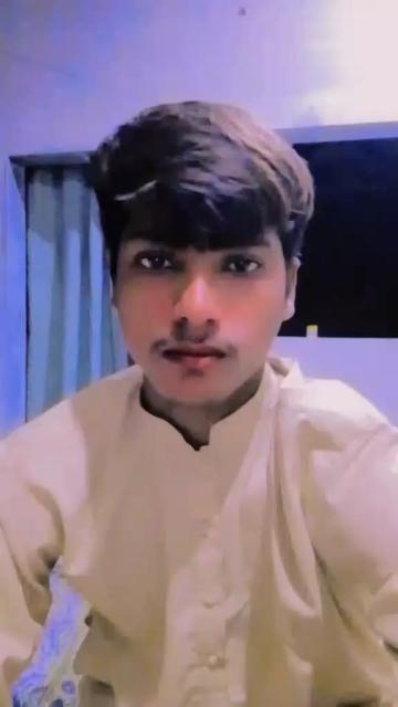 @OAN qamar47Uk