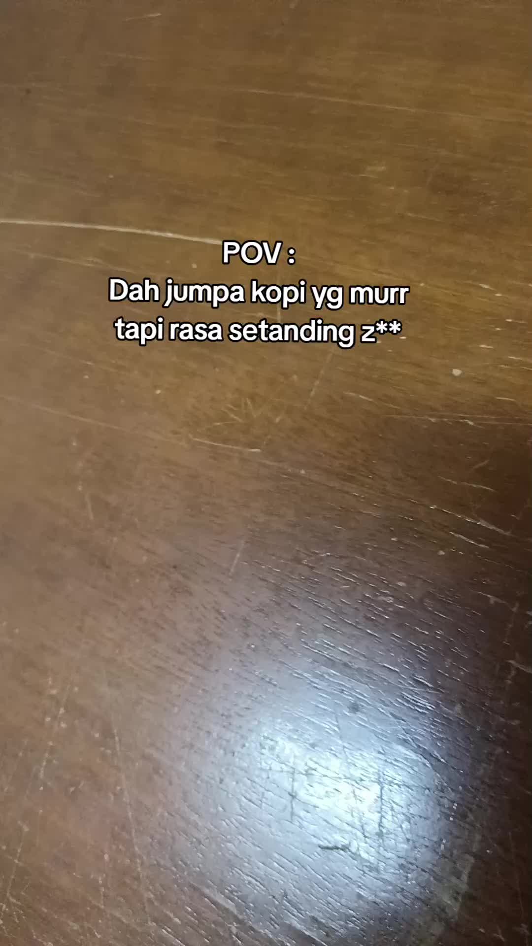 @Jasmin Jusoh