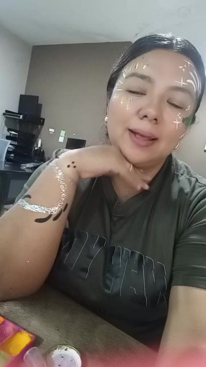 @Alondra Godinez