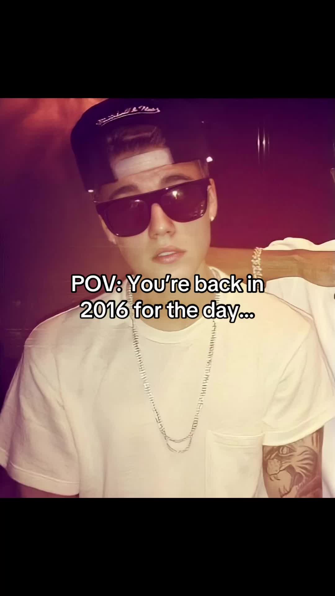 @arvaygang