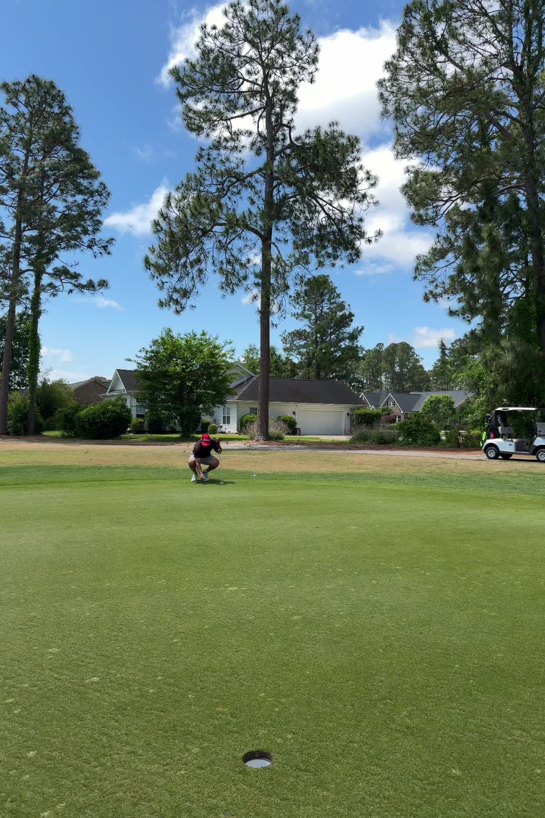 @3PuttChumps