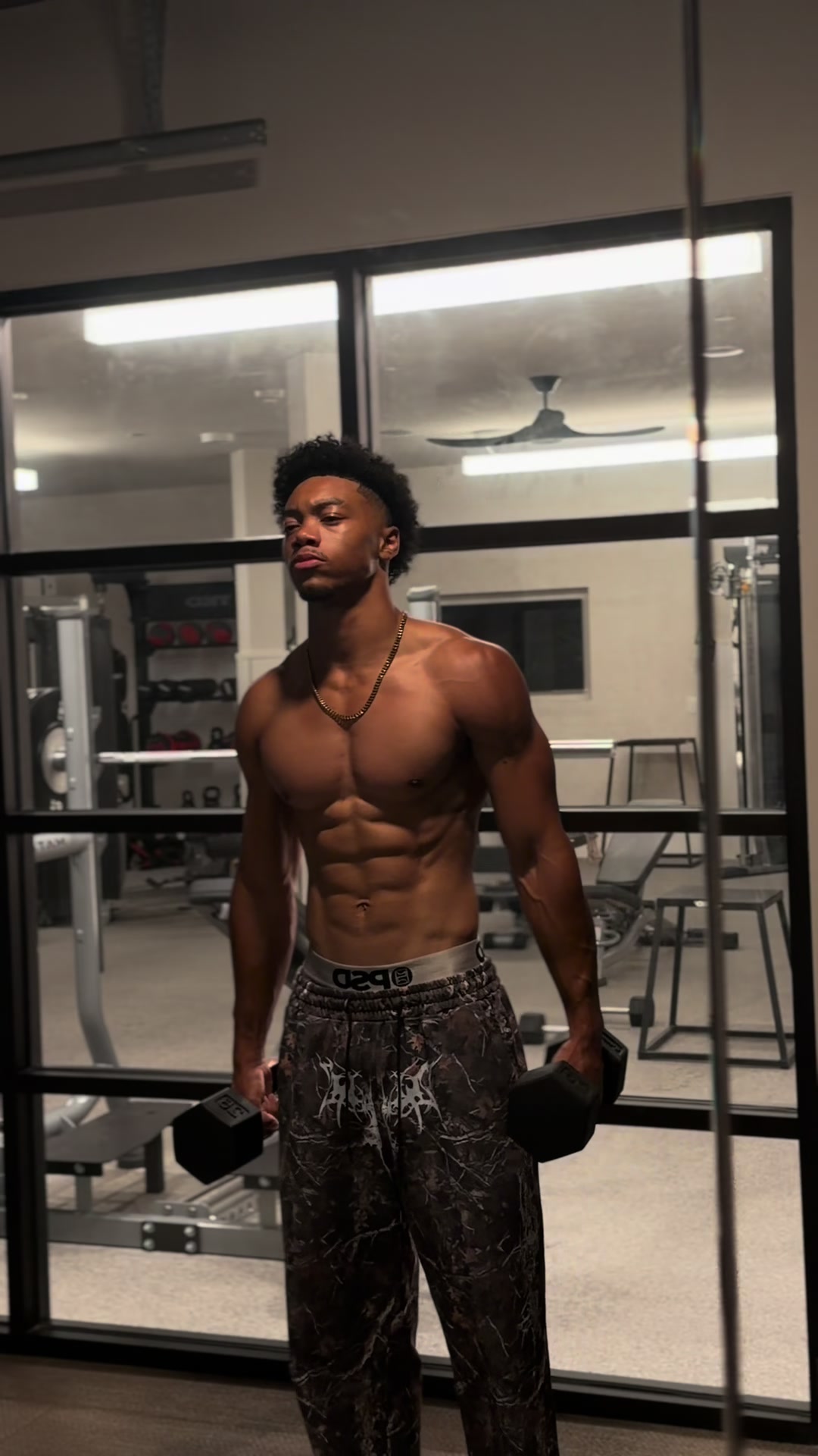 @Itsoucyeli
