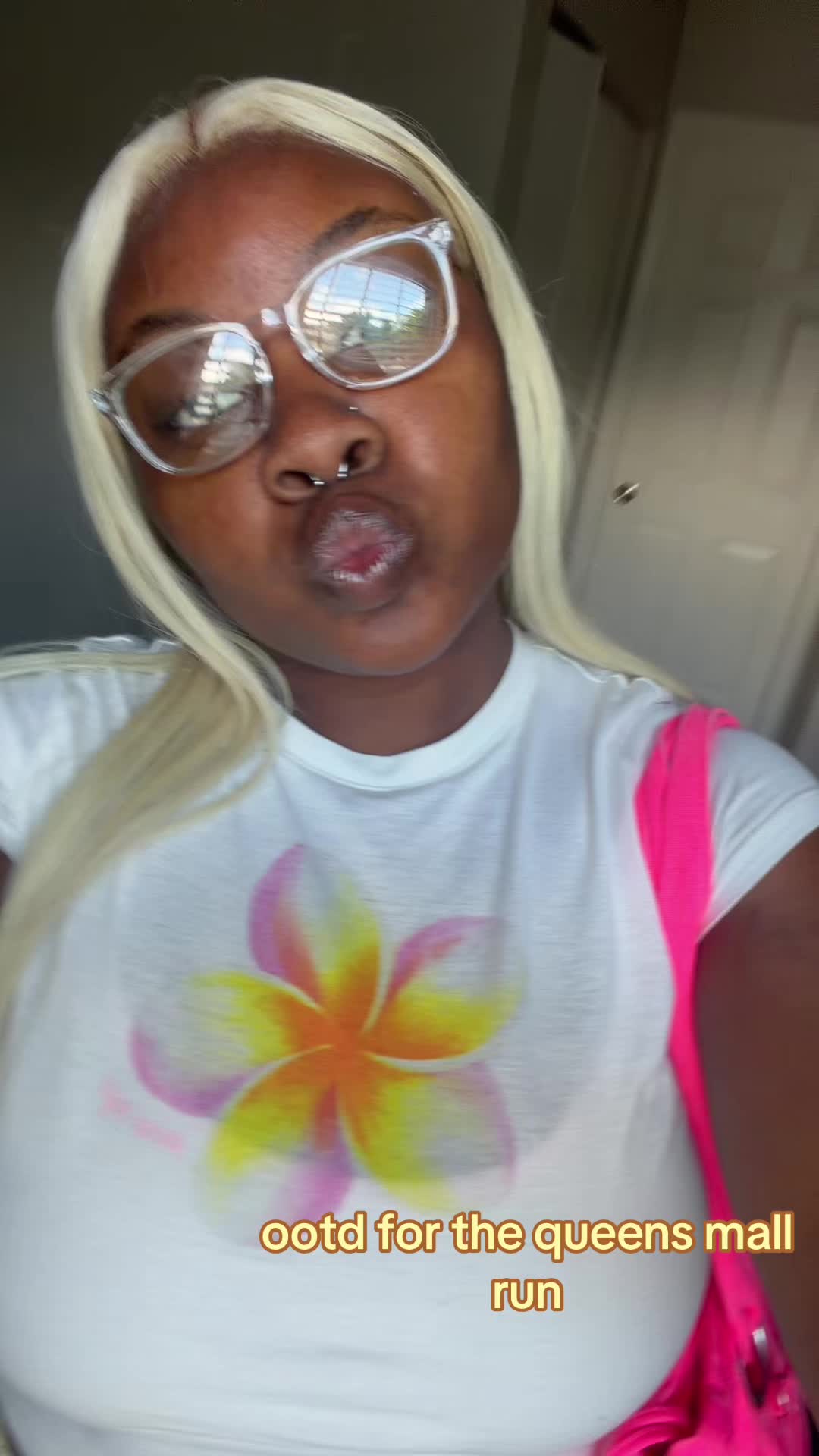 @houseoflaressia_