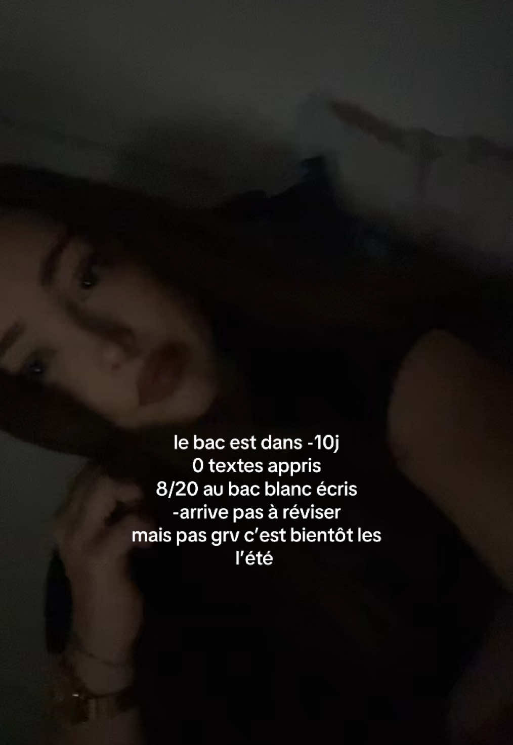 @chloé