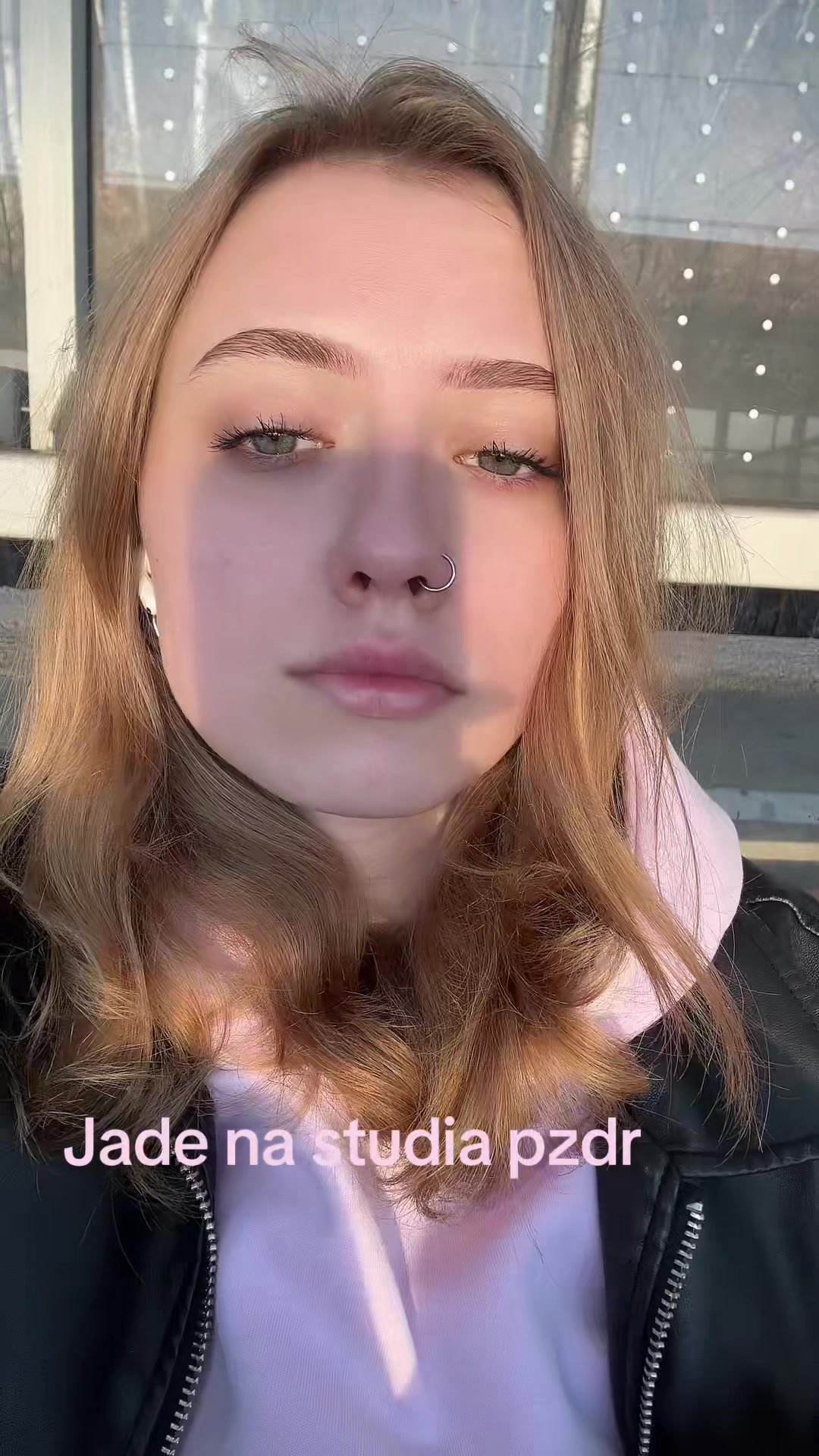 @Aleksandra