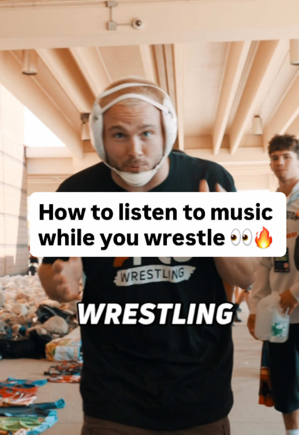 @FloWrestling