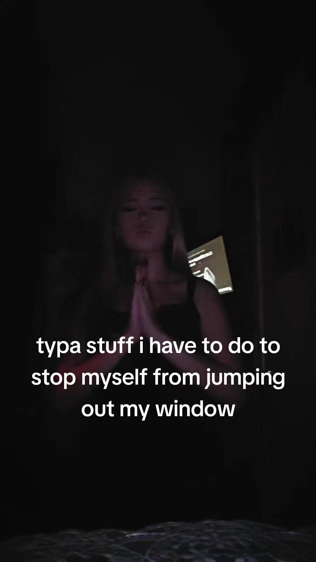 @𝐄 𝐌 𝐒 ꨄ