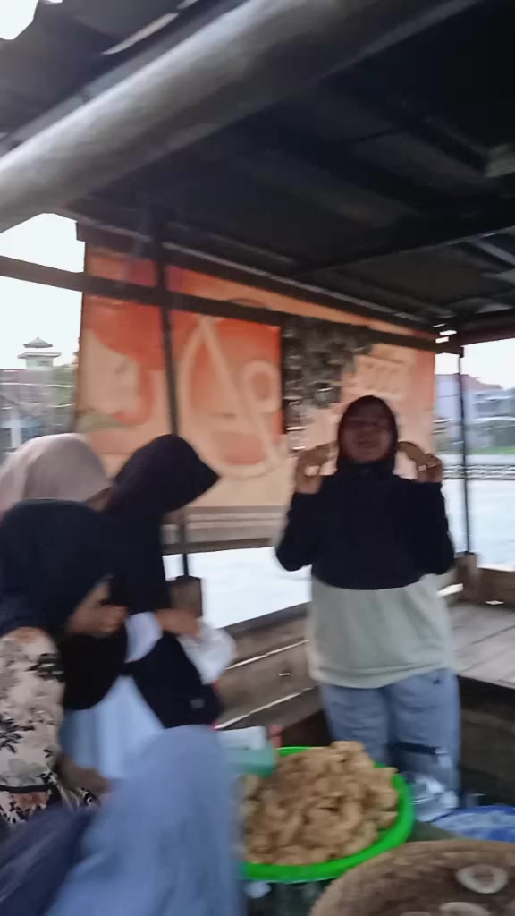 @wawalbs