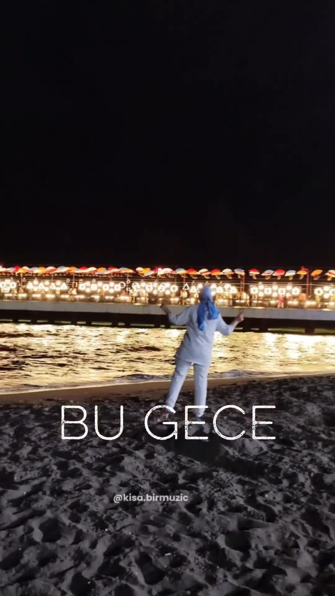 @KARADENIZ KIZI-55