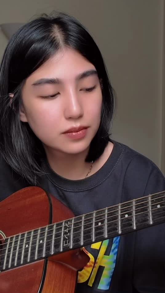 @ShyrBalagtas