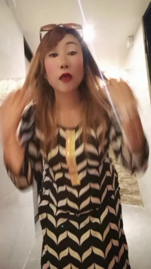 @Manita Tamang
