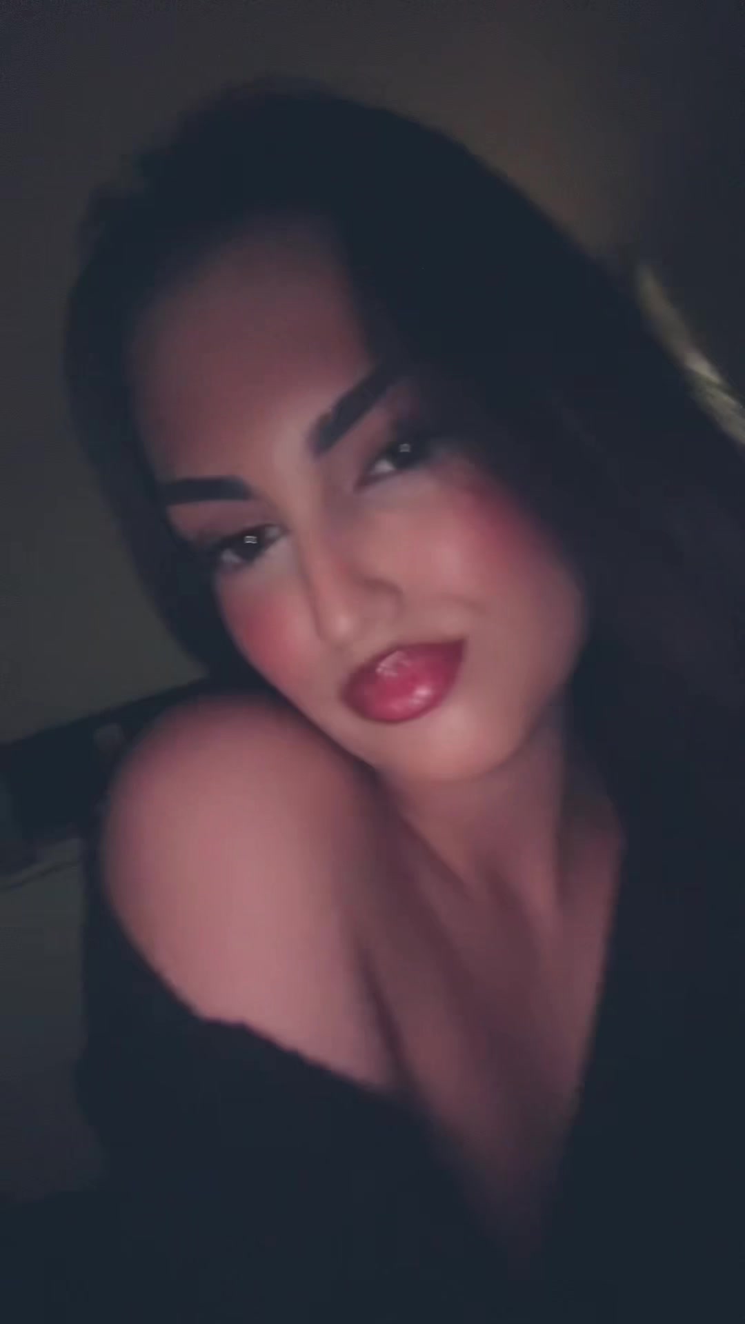 @beautysabriii