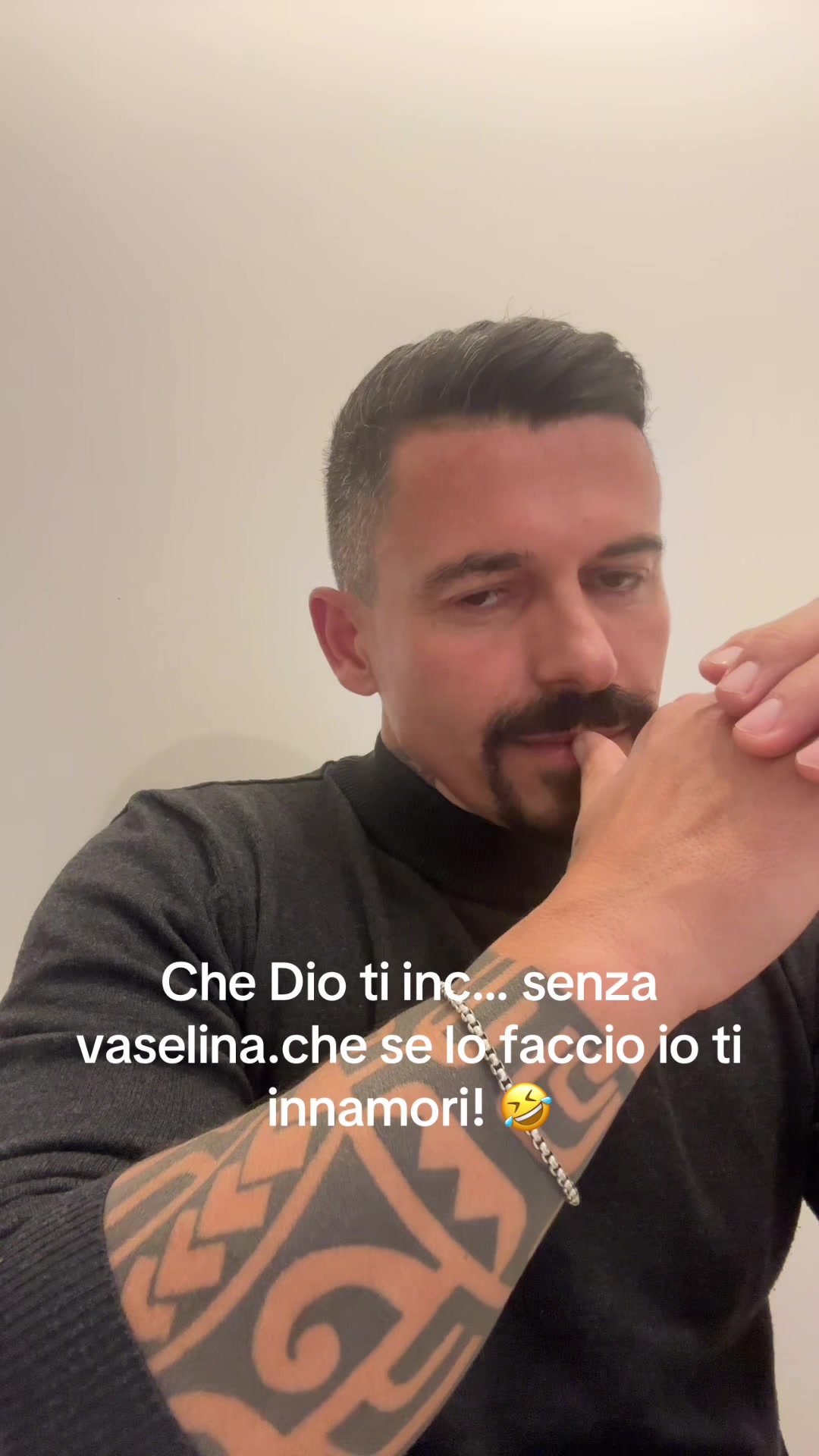 @Bledi.bl