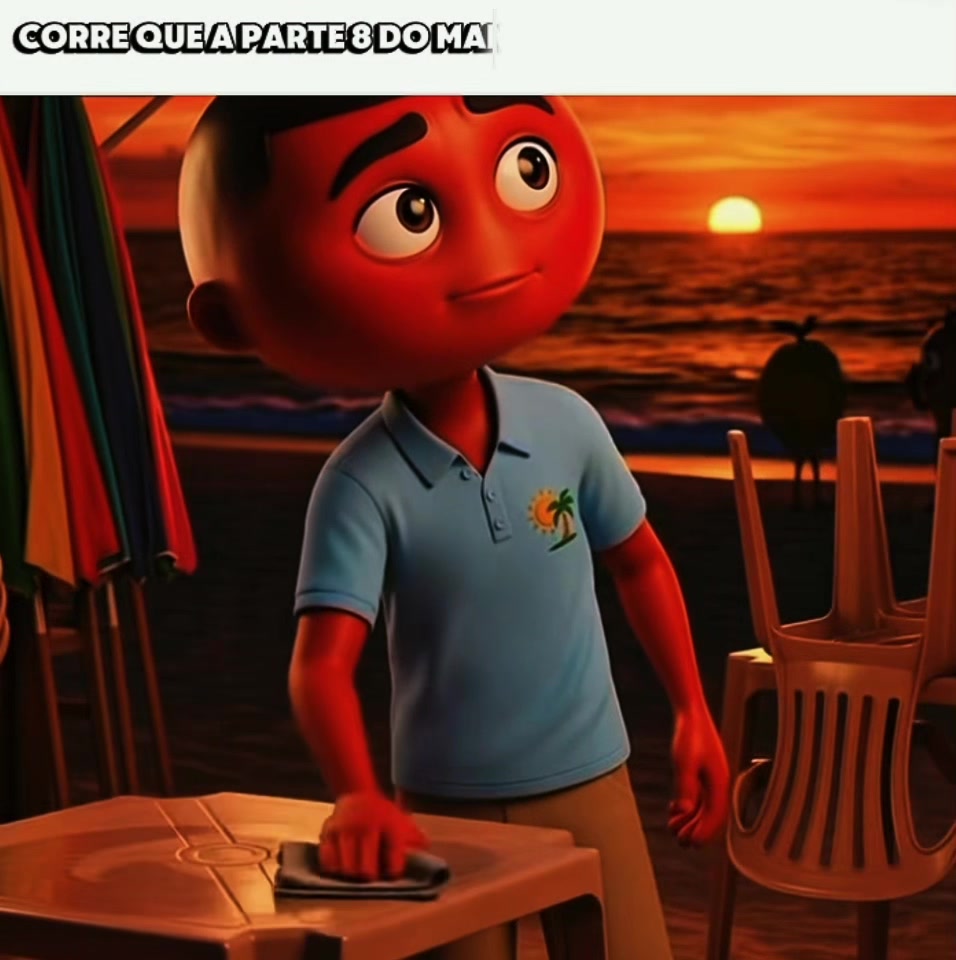 @𝓐𝓬𝓱𝓲𝓵𝓵𝓔𝓼