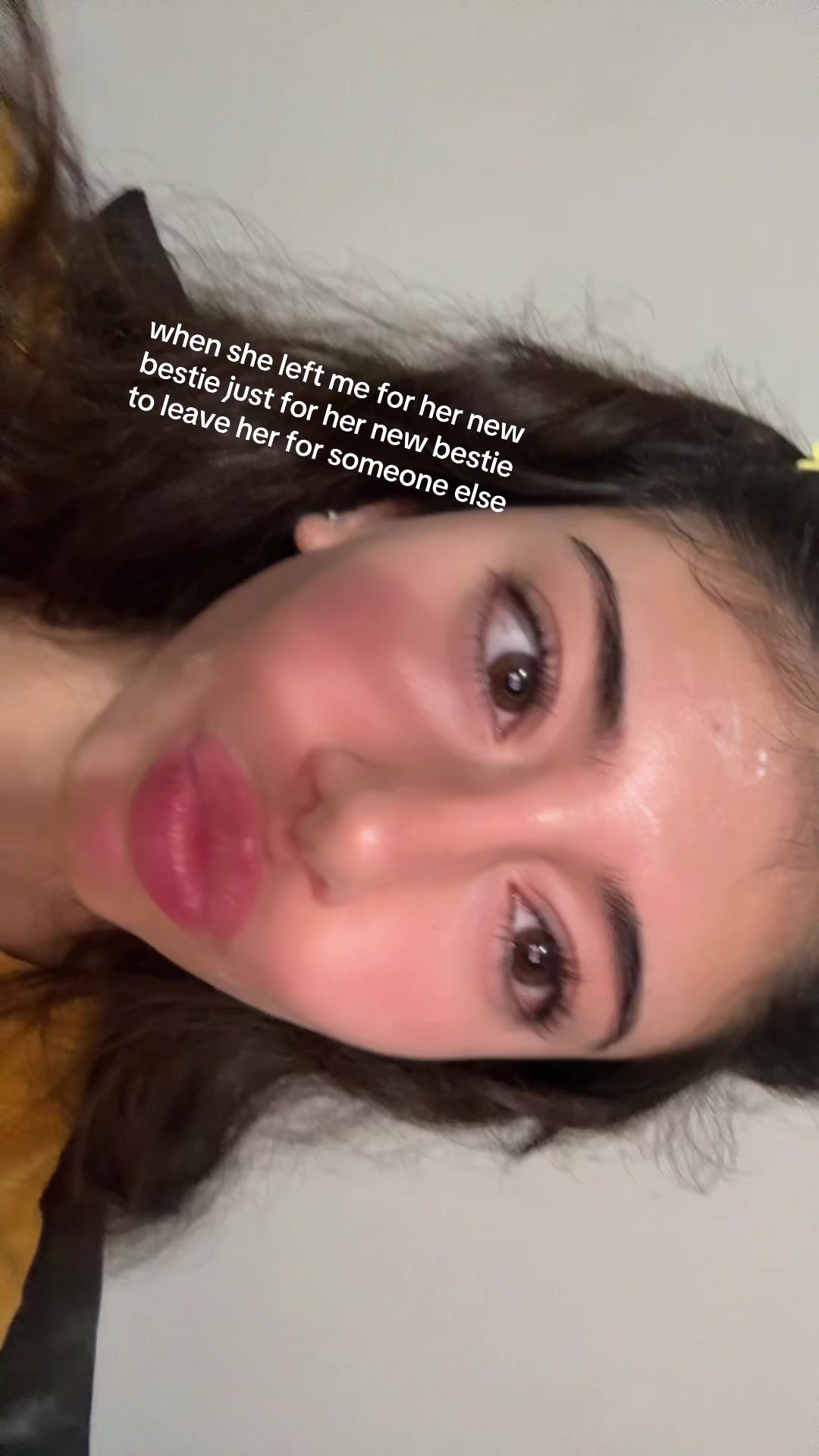@Hun