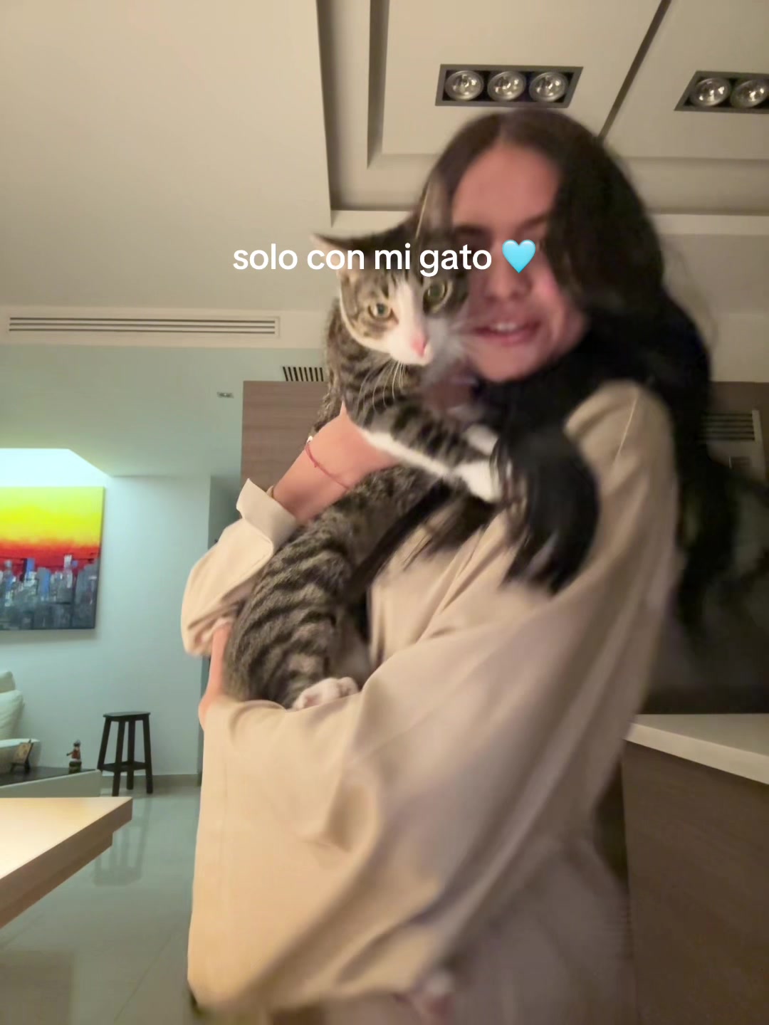 @Camilla