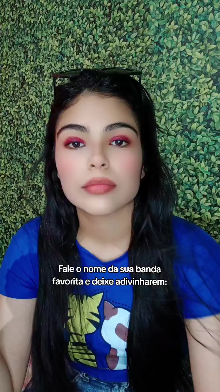 @TALITA MALIK MIKAELSON