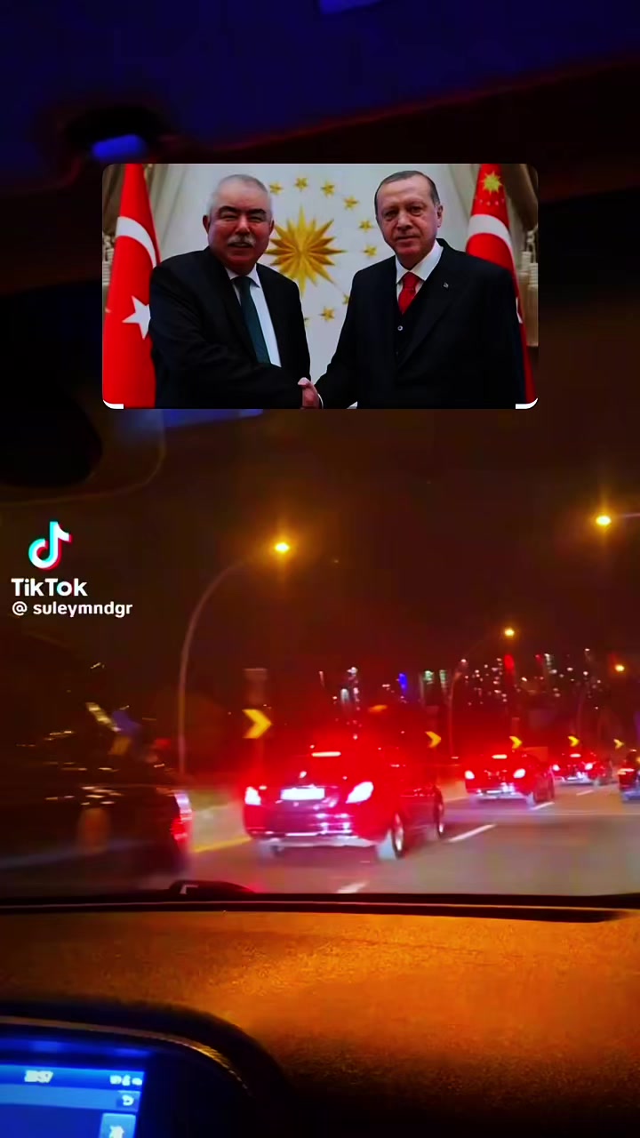 @Habib Bekzade