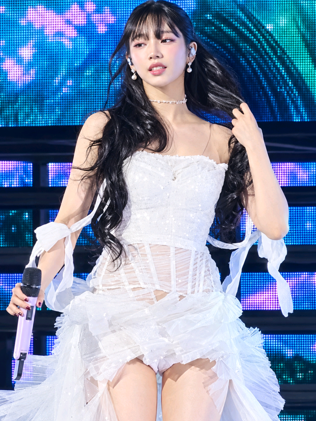 @캄시