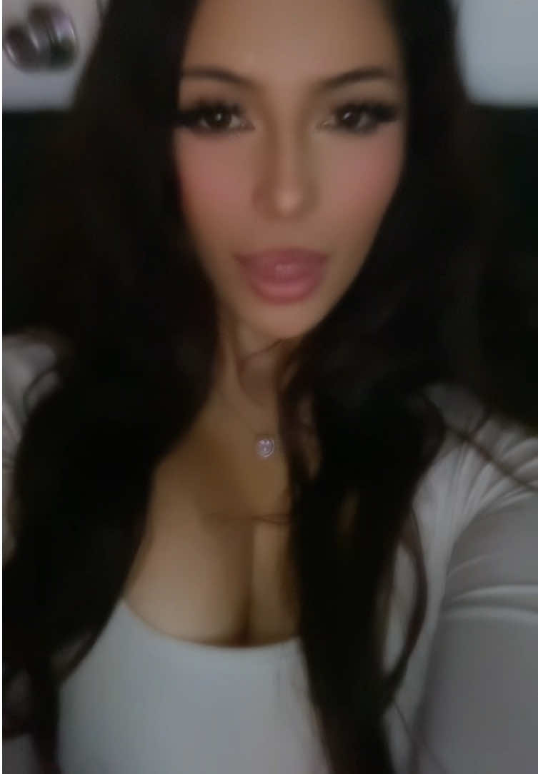 @Yazmine