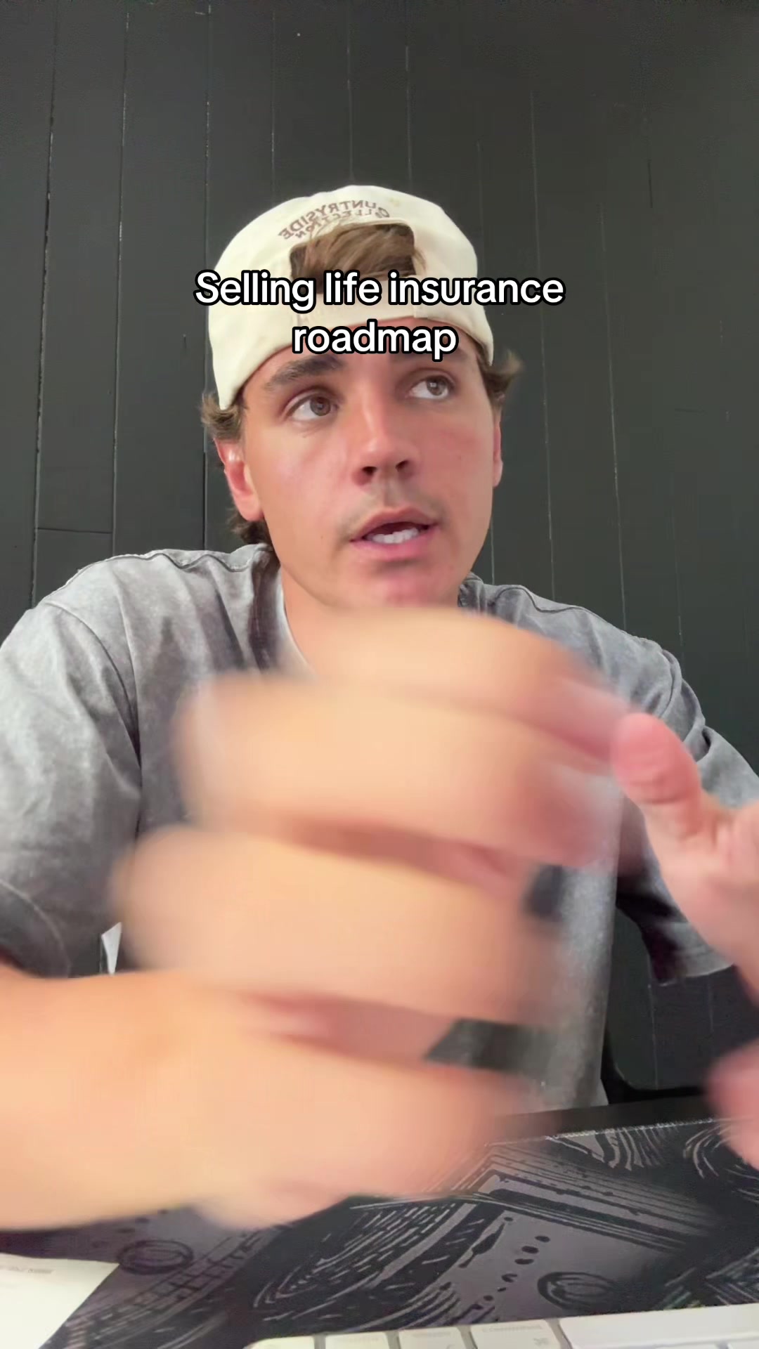 @chase.lucas