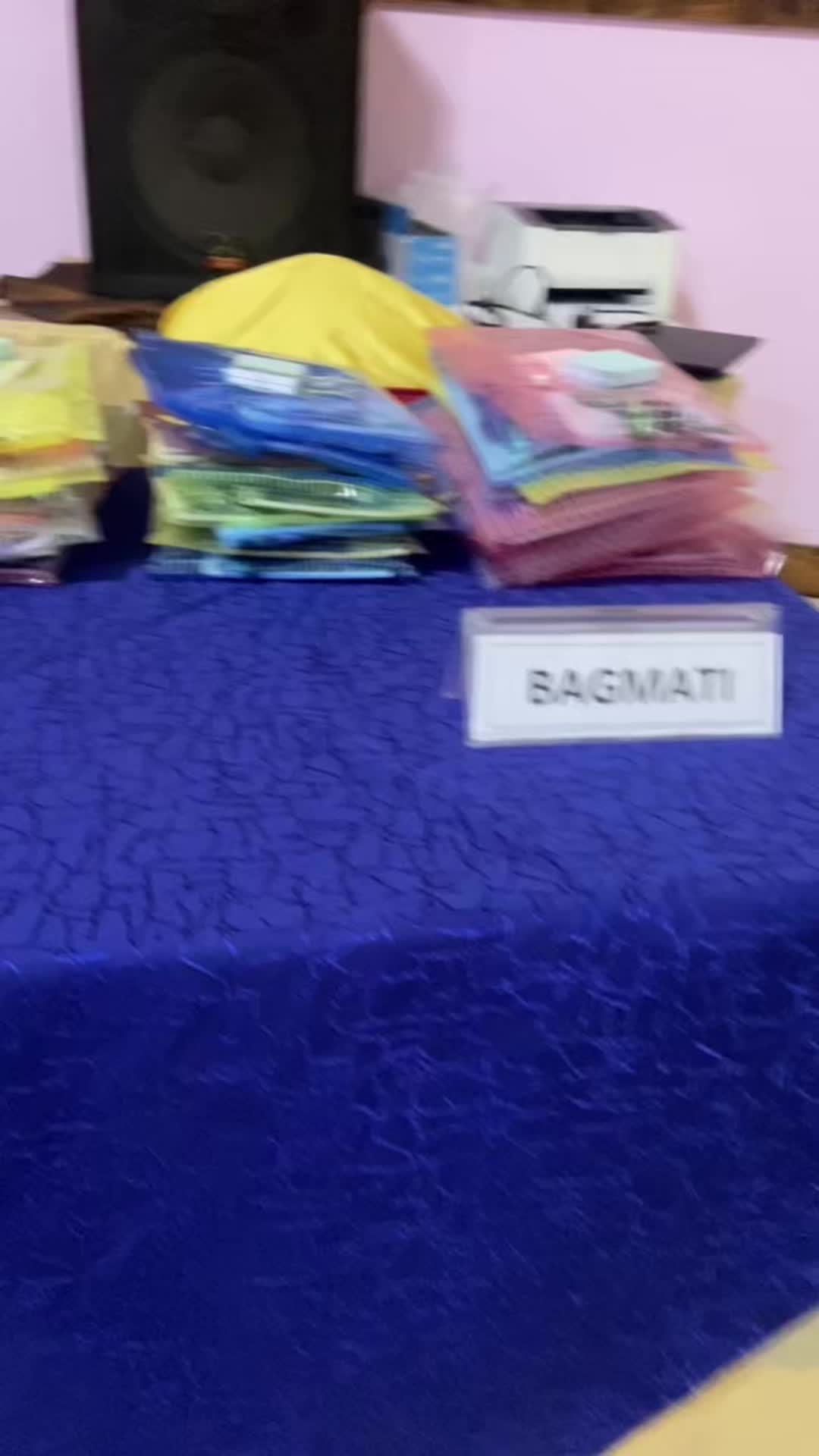 @Madhuri sis