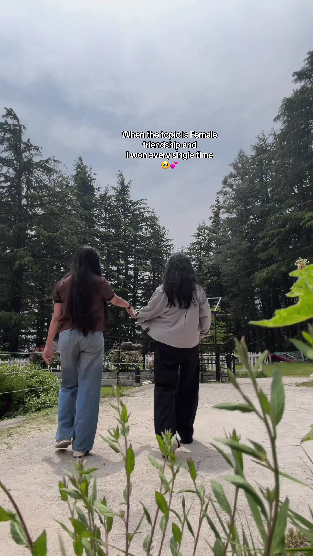 @Roha khan🥀