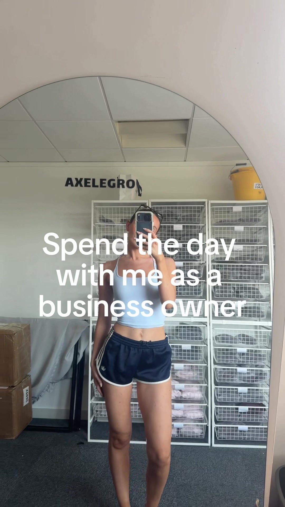 @em