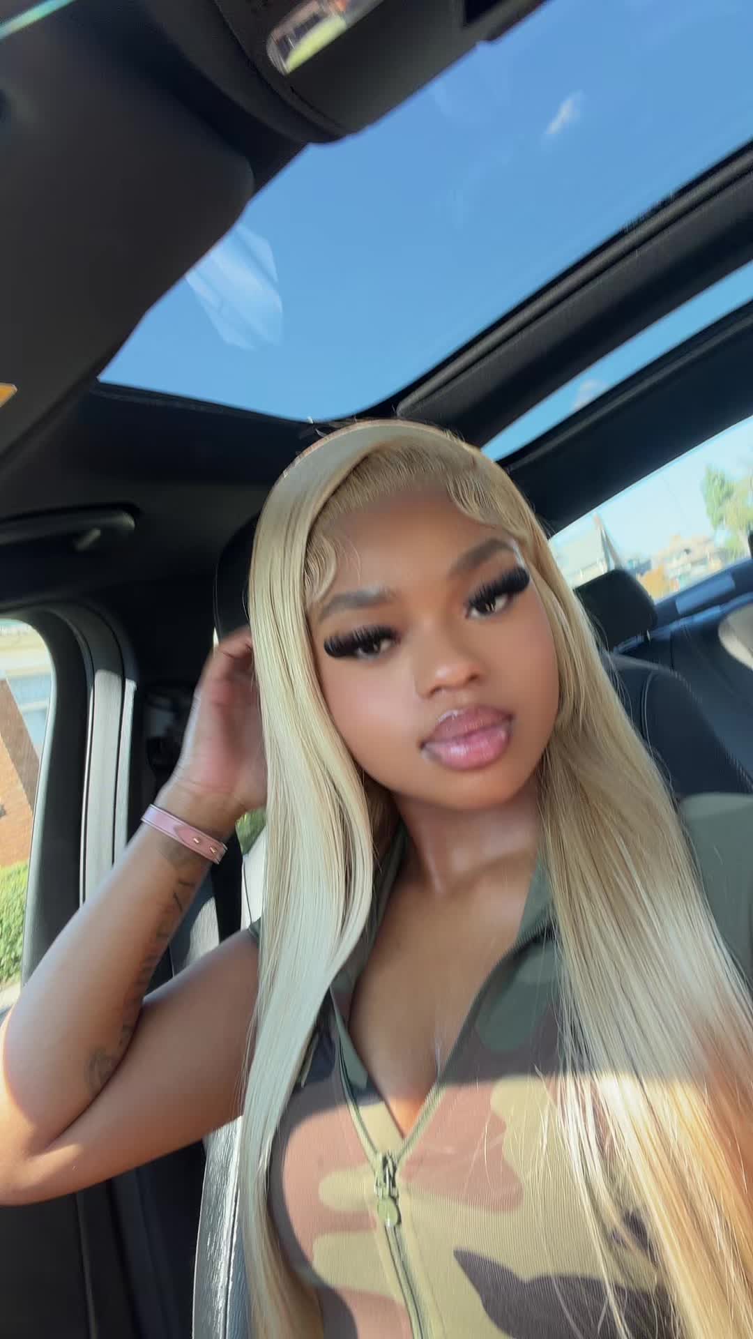 @vanahB