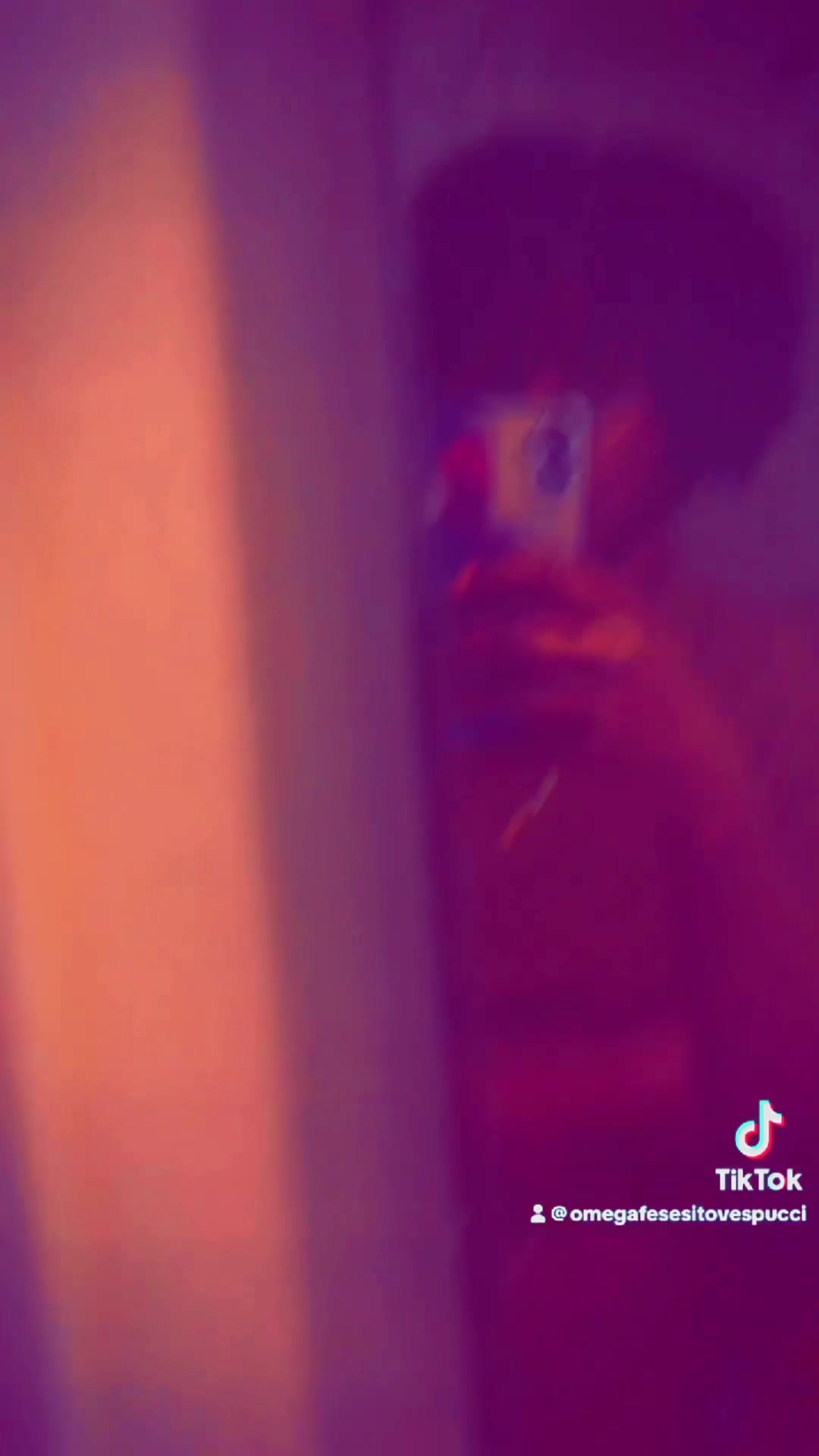 @Vespucci
