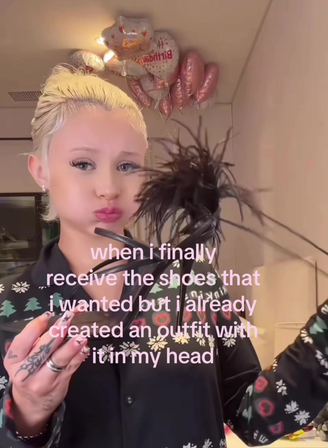 @🍸