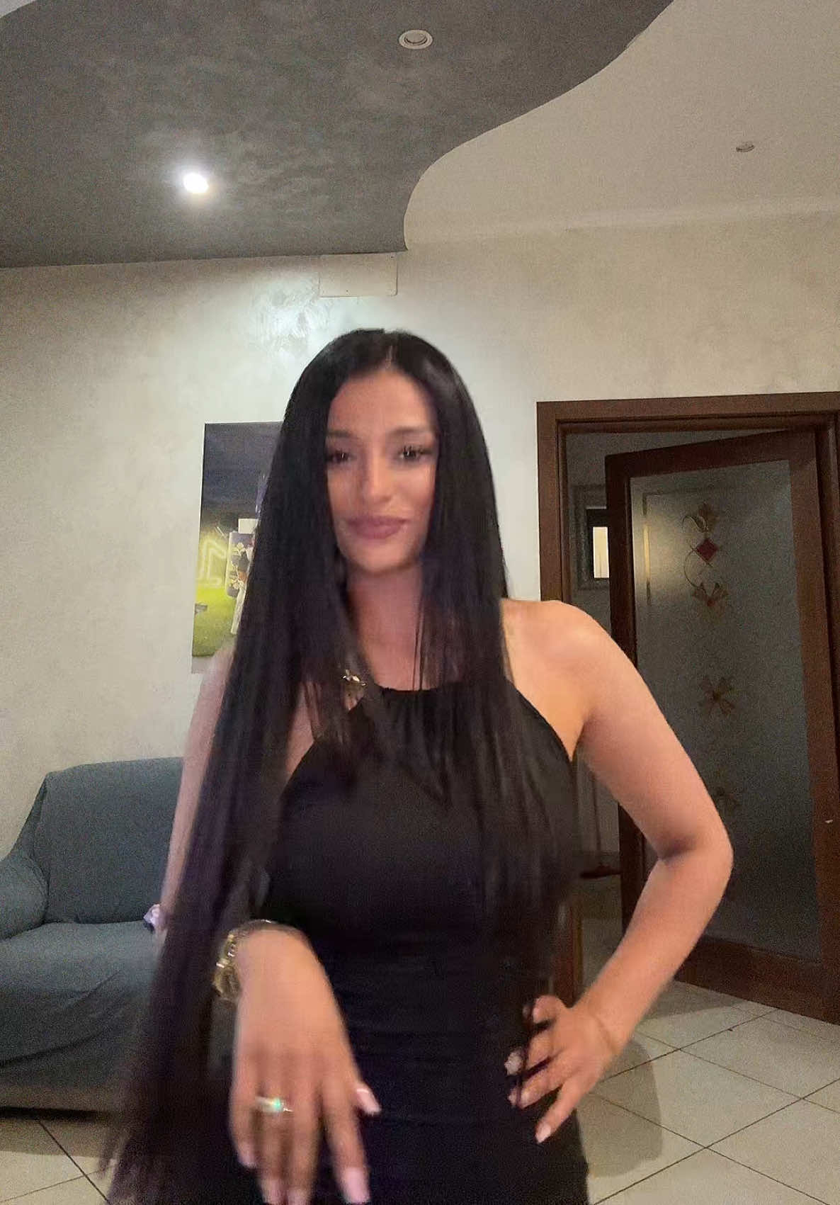 @MS✨