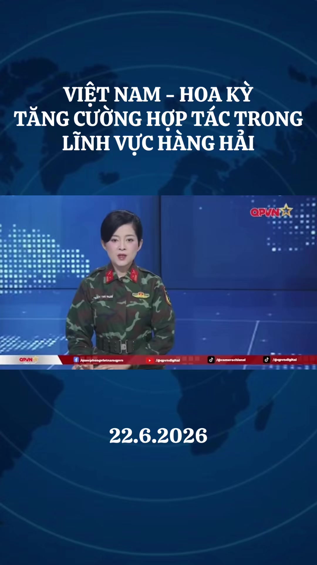 @Tin Tức 🇻🇳