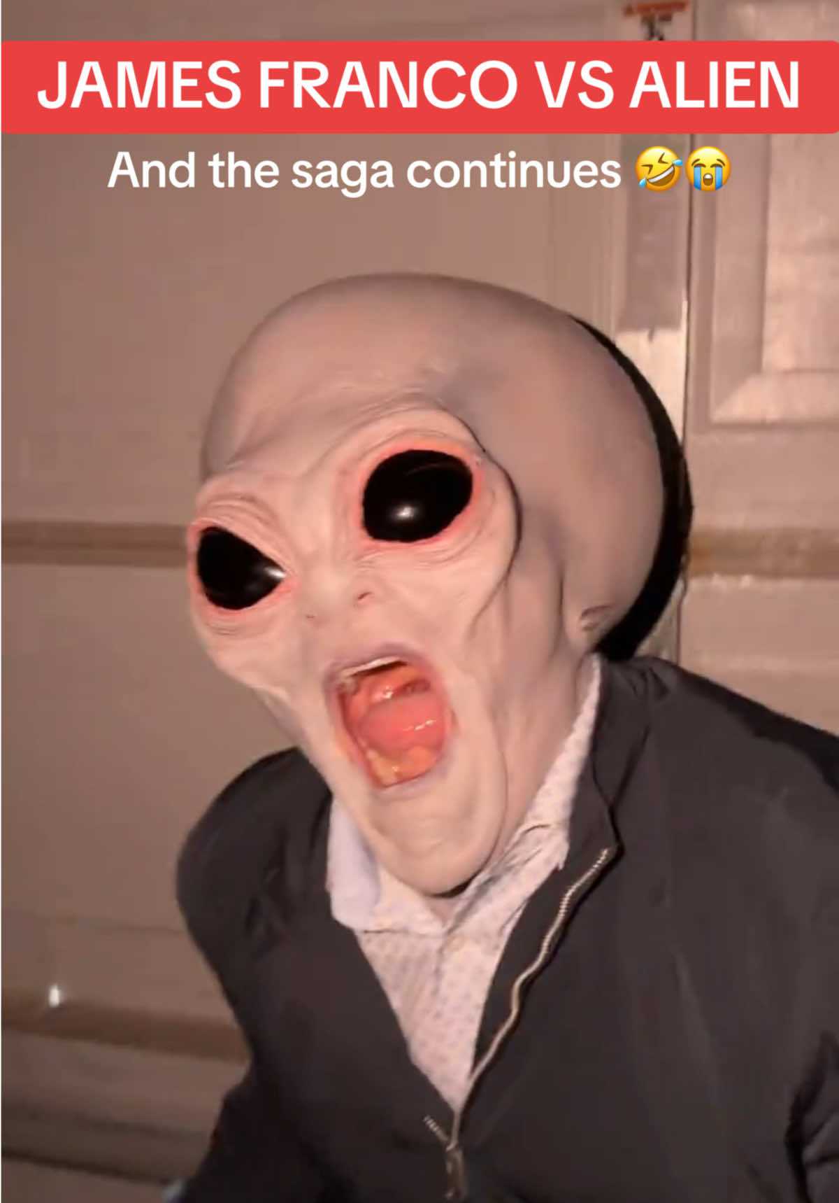 @𝒥𝓊𝓁𝑒𝓈 𝒮𝒶𝓁𝓈𝒶