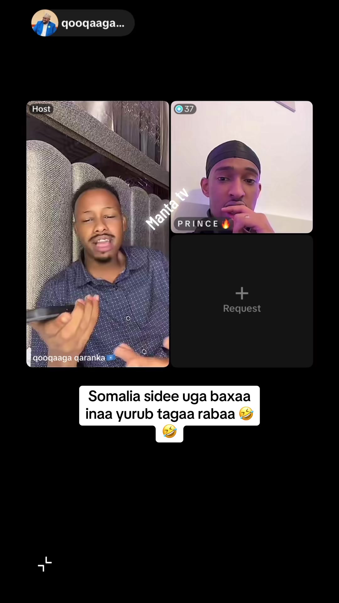 @manta tv🇸🇴🇭🇹
