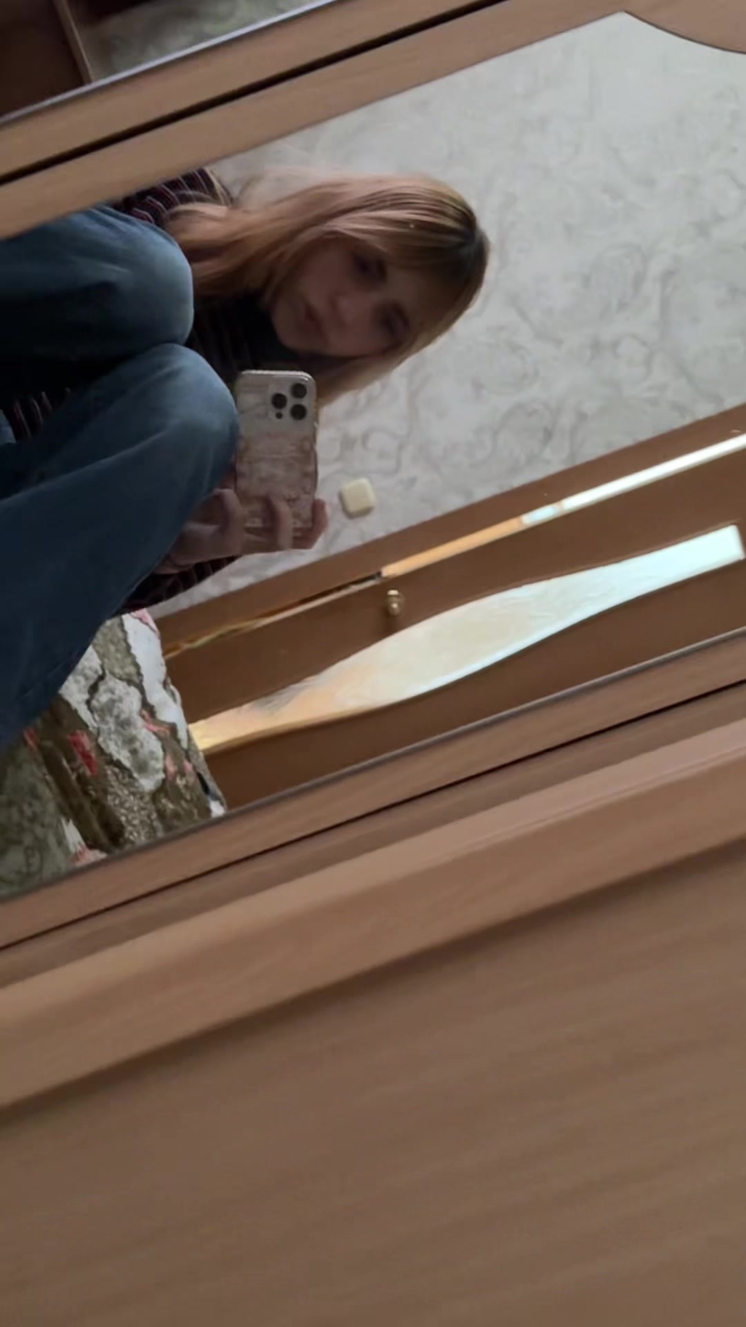 @Алекс Кокетка