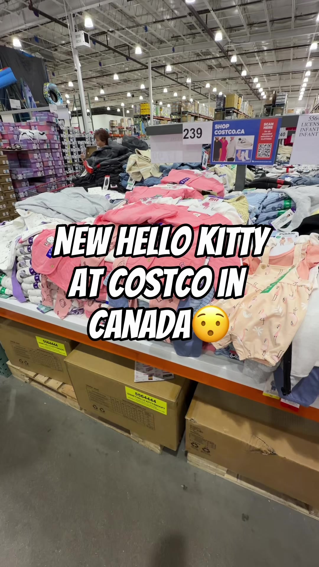 @Coupon Cutie Canada